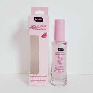 🔮3/$15 B Pure Glow Up Serum with Watermelon Extract